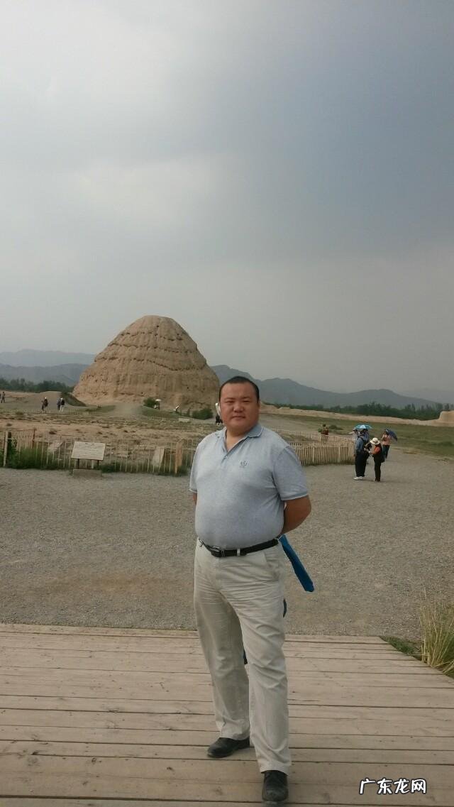 生娃半年后体重还跟刚生完一样,产后要如何瘦身