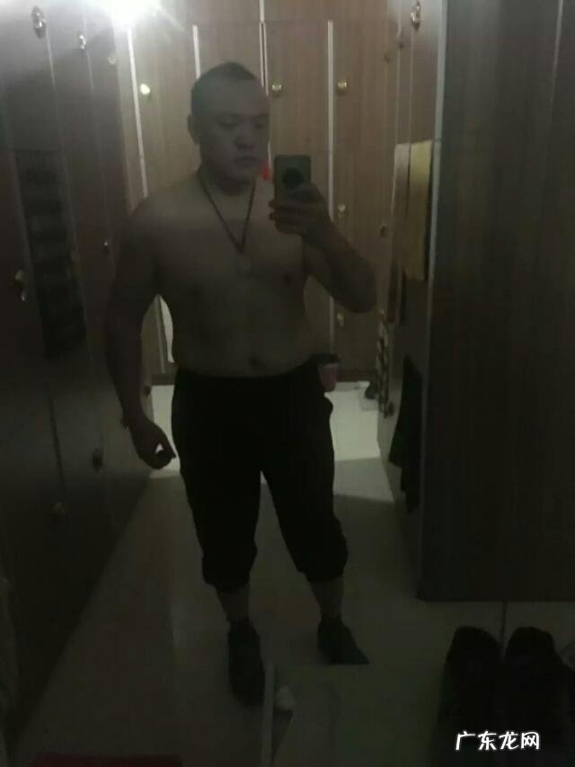 生娃半年后体重还跟刚生完一样,产后要如何瘦身