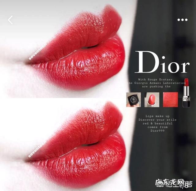 你健身多久了,健身带给你最大的变化是什么