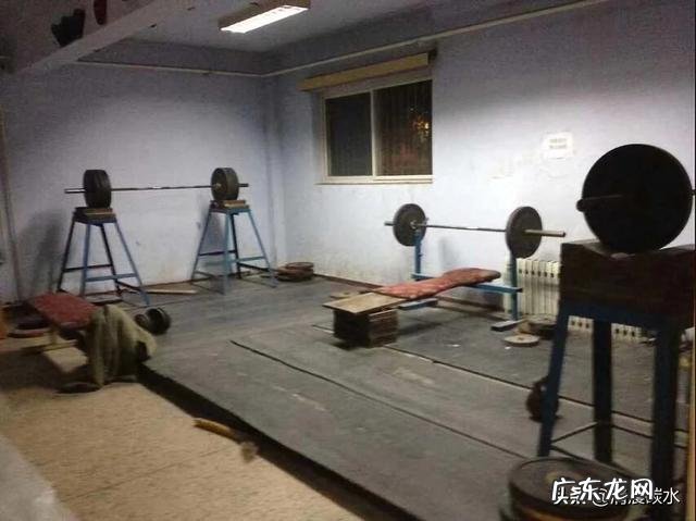 你健身多久了,健身带给你最大的变化是什么