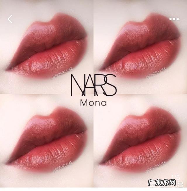 你健身多久了,健身带给你最大的变化是什么