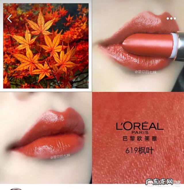 你健身多久了,健身带给你最大的变化是什么