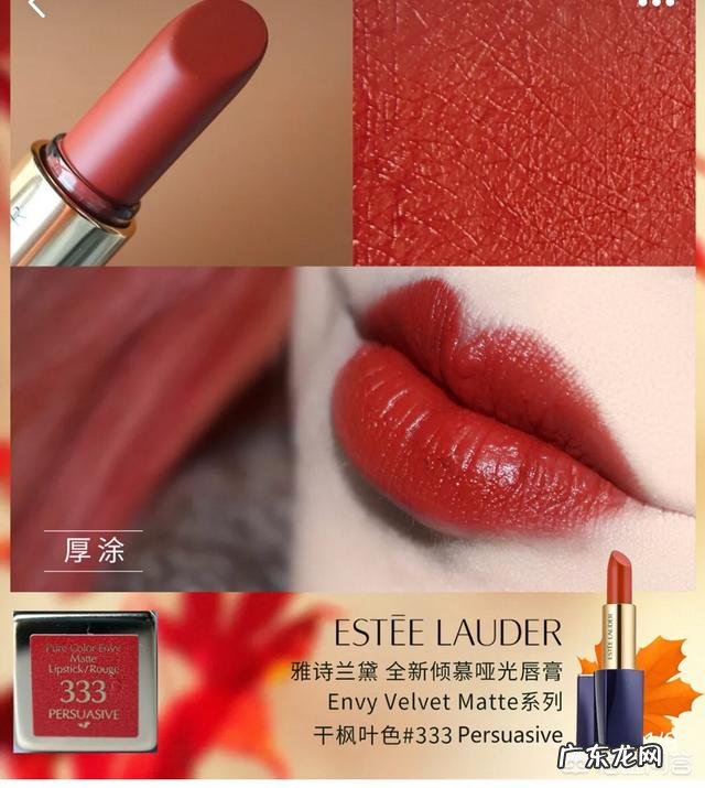 你健身多久了,健身带给你最大的变化是什么