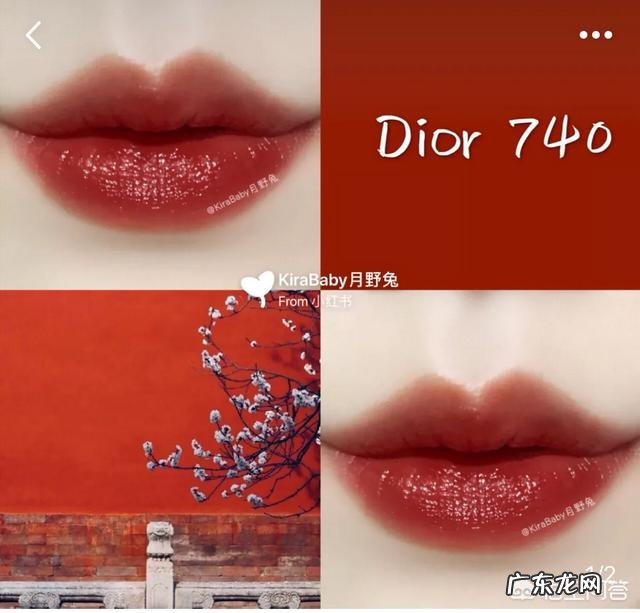 你健身多久了,健身带给你最大的变化是什么