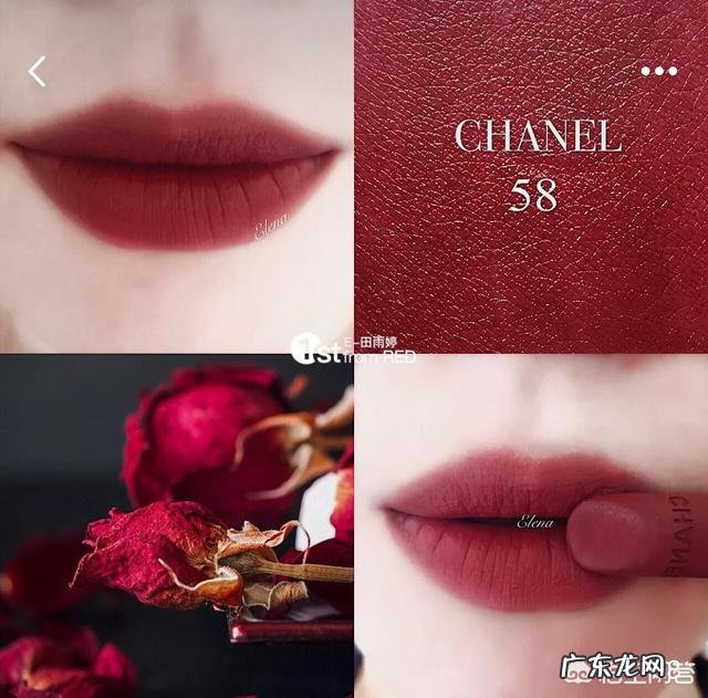 你健身多久了,健身带给你最大的变化是什么