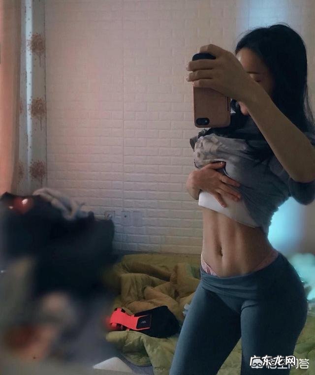 初次健身锻炼,一个动作做多少次比较合适为什么