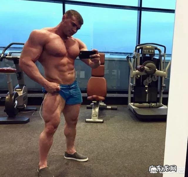 初次健身锻炼,一个动作做多少次比较合适为什么