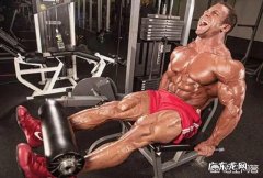 初次健身锻炼，一个动作做多少次比较合适为什么