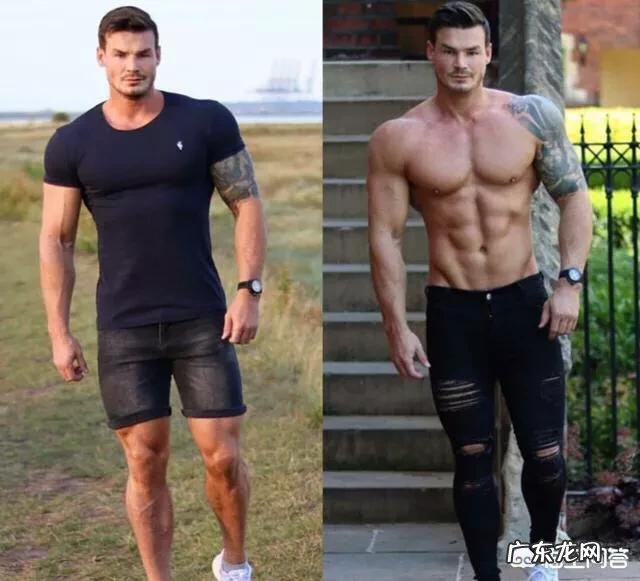 初次健身锻炼,一个动作做多少次比较合适为什么