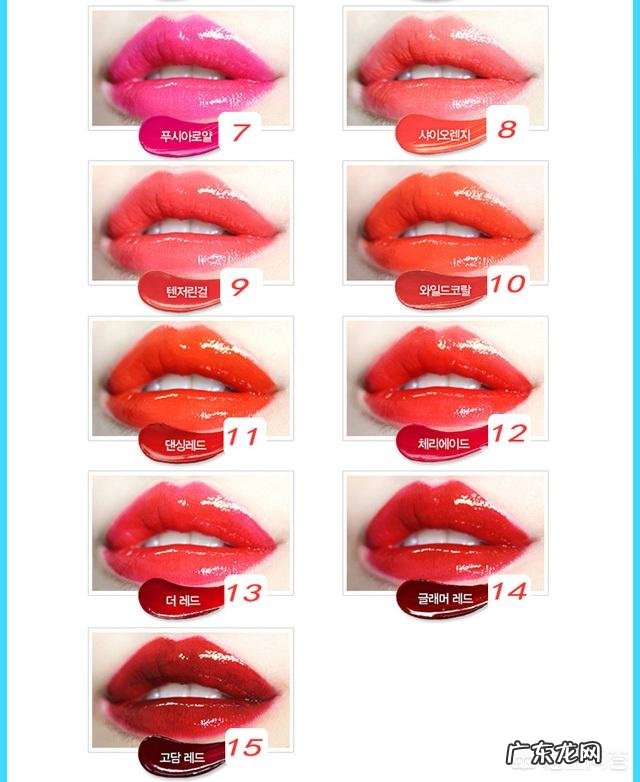 都说健身先健脑,那么,健脑要怎么做