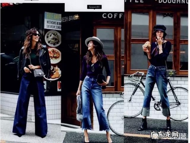 在你的印象中,夏天的味道是什么