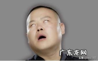 在你的印象中，夏天的味道是什么