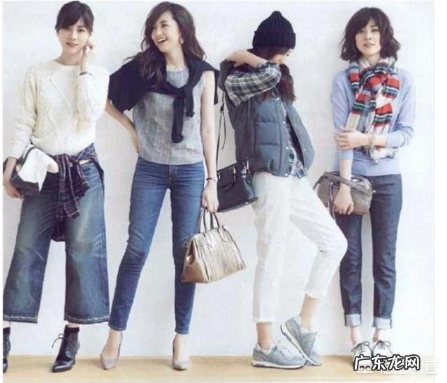 在你的印象中,夏天的味道是什么