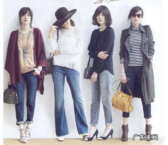 在你的印象中,夏天的味道是什么