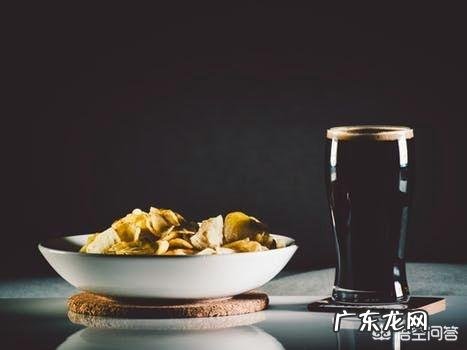 跑步 你从运动中获得了什么感悟