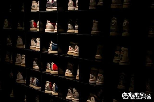 跑步 你从运动中获得了什么感悟