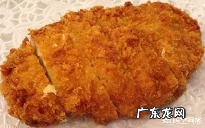 如何最简单的做奥尔良鸡腿