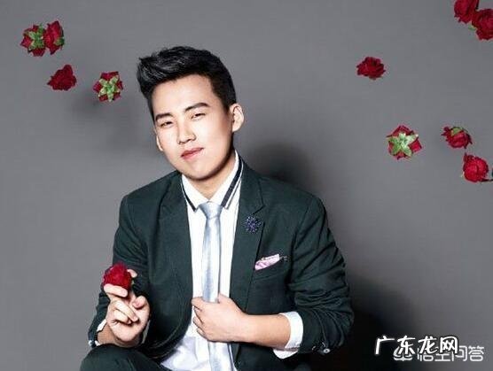 为什么郭麒麟、张云雷的关系那么好