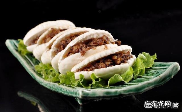 你们当地有哪些小吃是方便自己在家做的