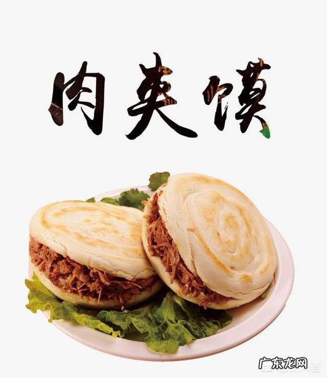 你们当地有哪些小吃是方便自己在家做的