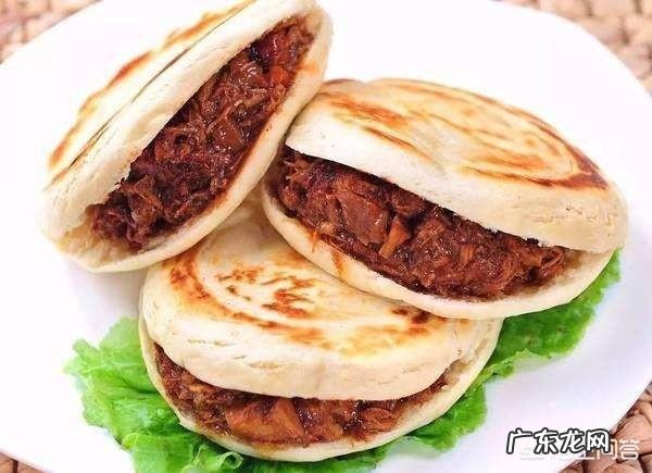 你们当地有哪些小吃是方便自己在家做的