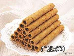 你们当地有哪些小吃是方便自己在家做的