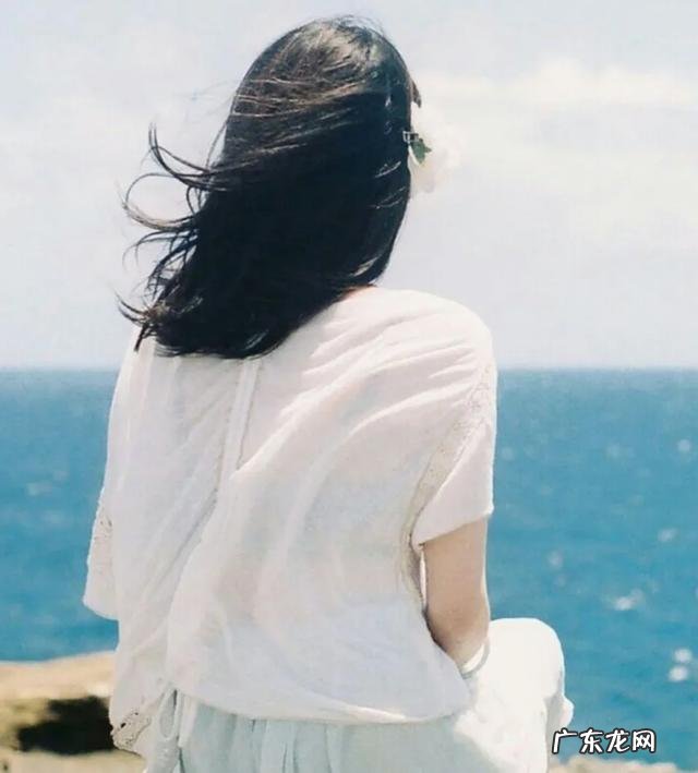 最近老是听说汽车行业缺芯片,芯片到底是什么,我们造不出来吗