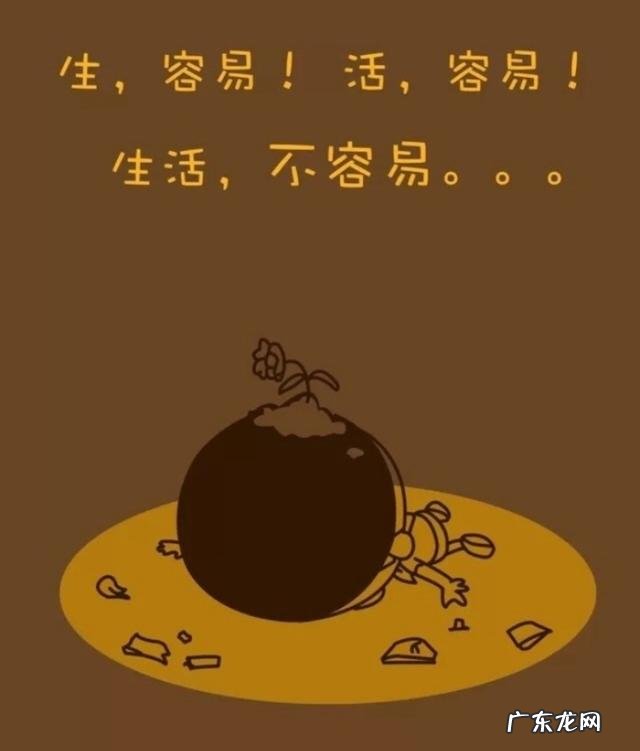 最近老是听说汽车行业缺芯片,芯片到底是什么,我们造不出来吗