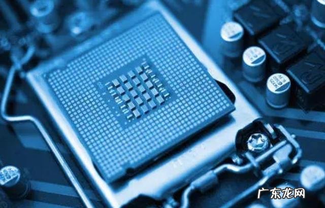 最近老是听说汽车行业缺芯片,芯片到底是什么,我们造不出来吗