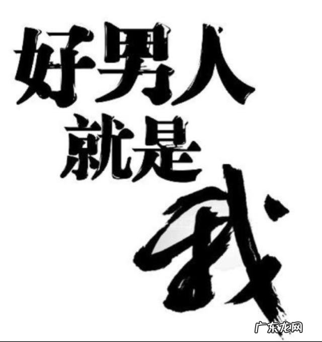 最近老是听说汽车行业缺芯片,芯片到底是什么,我们造不出来吗