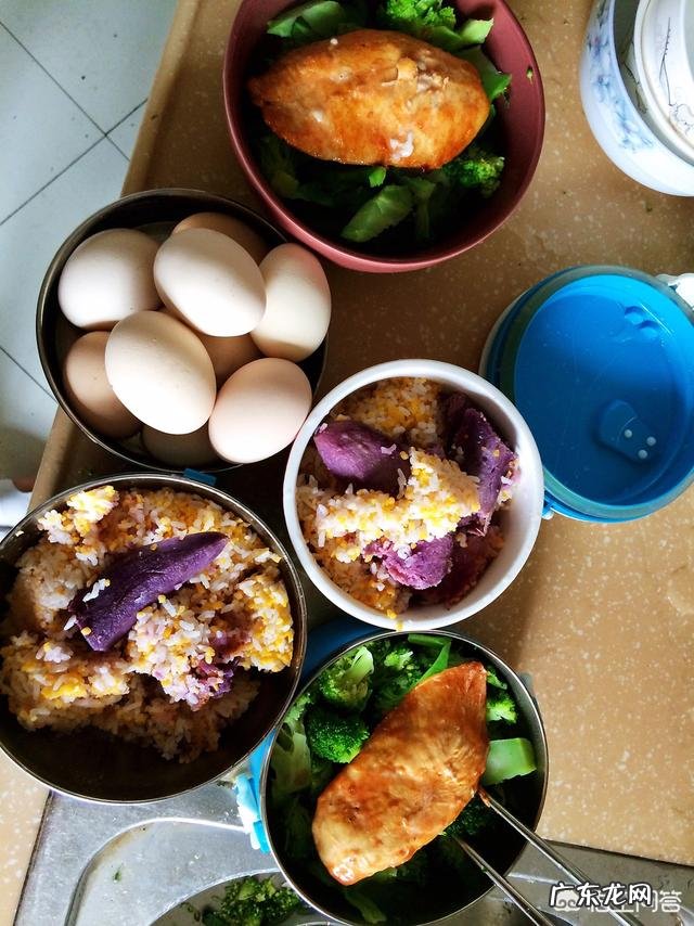 大学生怎样才能坚持每天锻炼