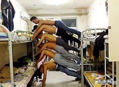 大学生怎样才能坚持每天锻炼