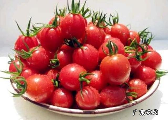 得了高血压，有什么好的zhi疗方法