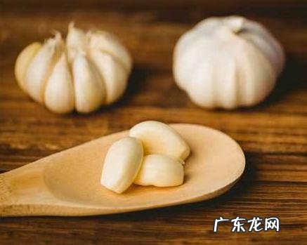 得了高血压,有什么好的zhi疗方法