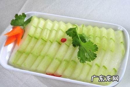 得了高血压,有什么好的zhi疗方法