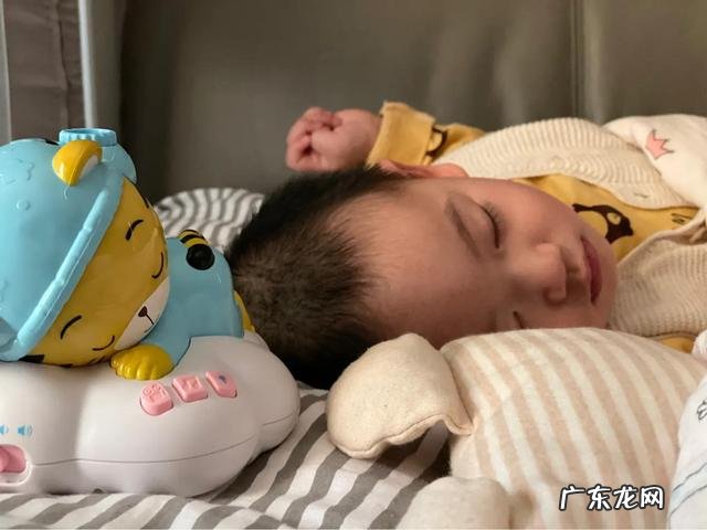 产后哺乳期如何减掉大肚子,圆屁股,体重恢复到孕前