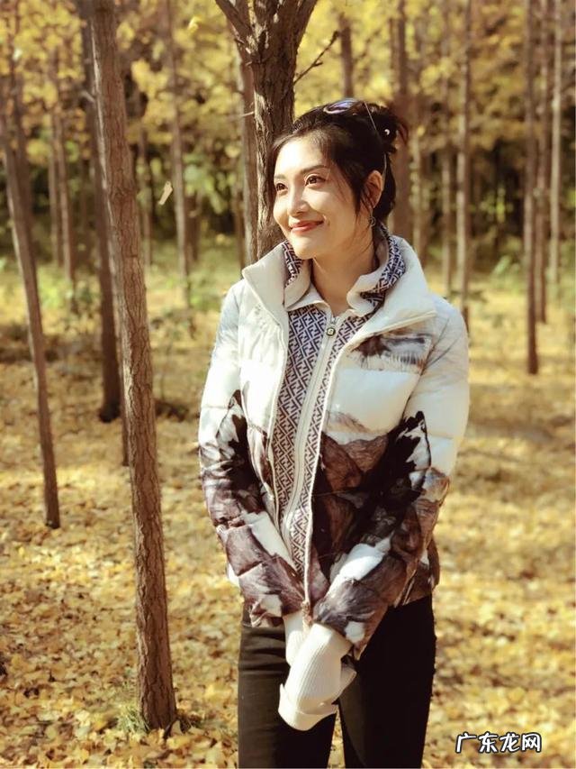 产后哺乳期如何减掉大肚子,圆屁股,体重恢复到孕前