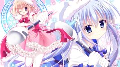 “减肥药”研发指导来了！国内超40家企业布局，仅一款药物上市