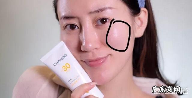 美肤宝和自然堂防晒哪个好