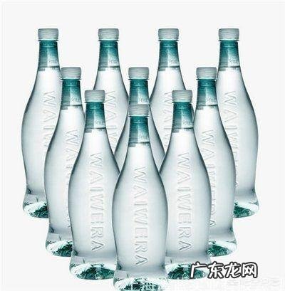 肥宅应该如何戒掉可乐有没有热量低又好喝的其他饮料