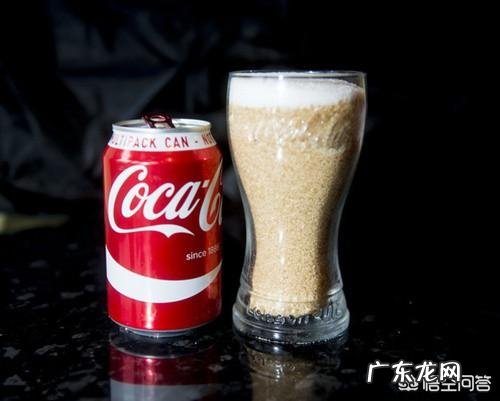 肥宅应该如何戒掉可乐有没有热量低又好喝的其他饮料