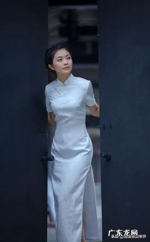 人像摄影如何把模特拍的更瘦