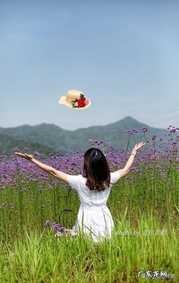 人像摄影如何把模特拍的更瘦