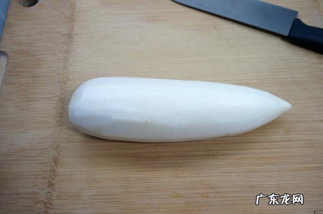 冬天什么汤品可以御寒暖身