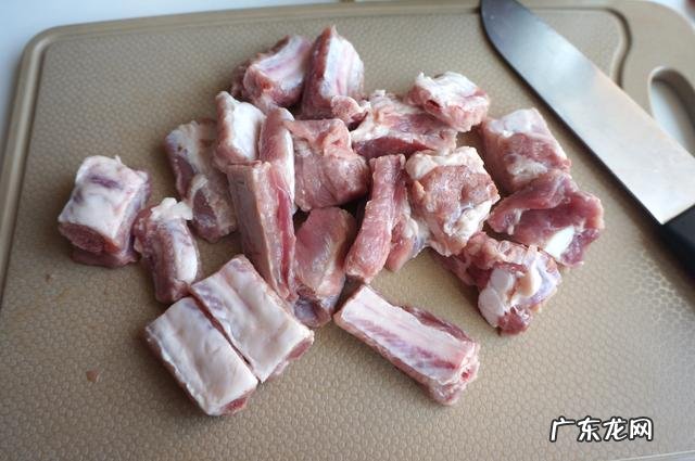 冬天什么汤品可以御寒暖身