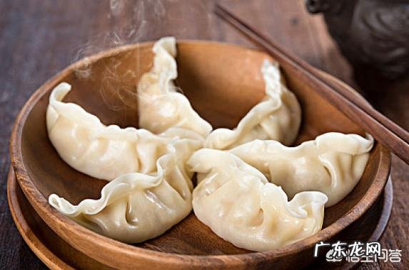 糖友如何吃饺子才能让血糖不飙升