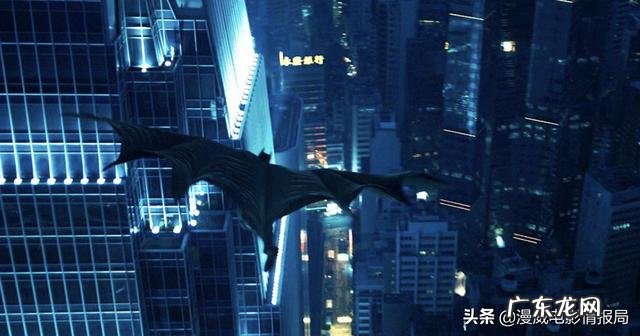 DC是如何一步一步毁掉一手好牌的