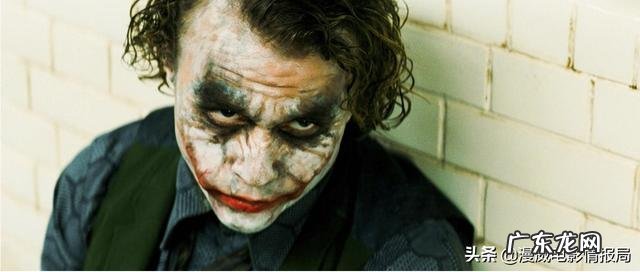 DC是如何一步一步毁掉一手好牌的