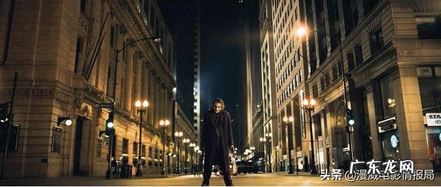 DC是如何一步一步毁掉一手好牌的