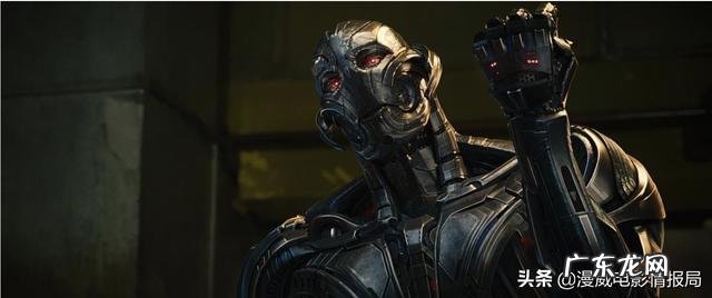 DC是如何一步一步毁掉一手好牌的